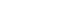 The Social Workers Association of Alberta